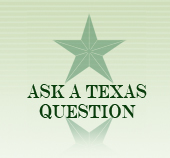 Slider - Ask Texas