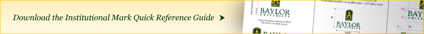 quick-guide-download