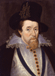 How the King James Bible changed the world
