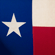 txflag
