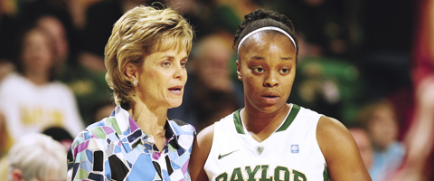 ladybears_come of age