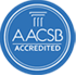 aacsb-logo