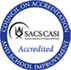 sacs-logo