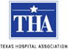 THA-logo