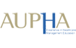 AUPHA-logo