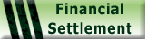 Financial Settlement
