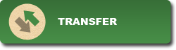 Transfer