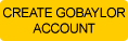 Join