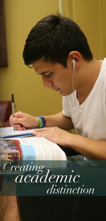 academic-webpic