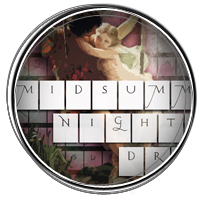 A Midsummer Night's Dream
