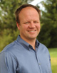Dr. John White