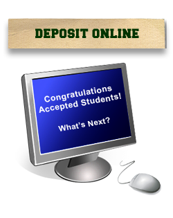 Scholarship Calculator