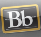 BB App Pic