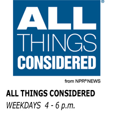 MAIN PAGE - PROGRAM TIMES ATC