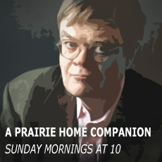 MAIN PAGE - PROGRAM TIMES PRAIRIE HOME SUNM