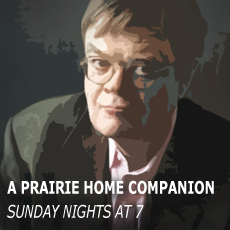 MAIN PAGE - PROGRAM TIMES PRAIRIE HOME SUNE