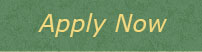 Apply Now