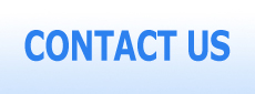 Main - butons contact us