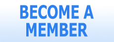 Main - buttons become a member