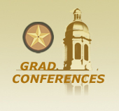 Conferences