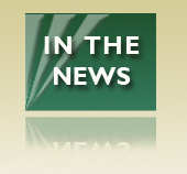 Grad News