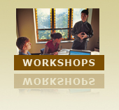 Formatting Workshops