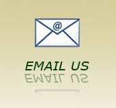 Email Us