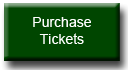 Purchase Tickets