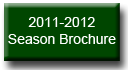 View the Season Brochure