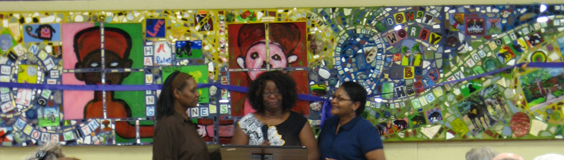 Mart Mural 1