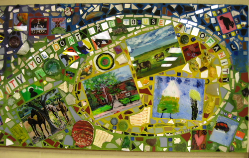 Mart Mural 3