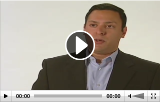 Video - Student View Mahajan