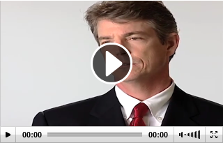 Video - An Employers View Clayton