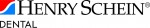 Henry Schein Logo