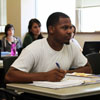 MSW_WEB_08_11_Photo3