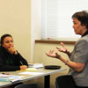 MSW_WEB_8_11_photo2