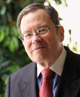 Dr. Joel Gregory