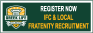 ifc recruitment button