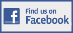 Facebook Button