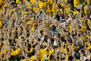 RG3-crowed_TCU