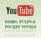 slideryoutube