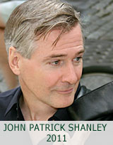 John Shanley Slider