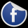 FB icon