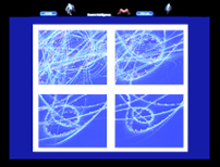 Swarm Intelligence