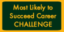 success_center_button