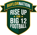 RiseUp_Big12