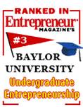 Entrepreneur Magazine Ranking