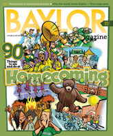 Issue Thumbnail