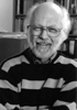 Dr. Terrance Fretheim