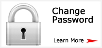 Password